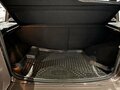 2026 Lada (ВАЗ) Niva Travel I Рестайлинг, зелёный, 1528000 рублей - вид 6