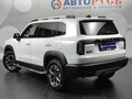 2024 Haval Dargo I, белый, 2888000 рублей - вид 1