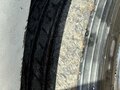 2001 Volvo FH, белый, 1550000 рублей - вид 1