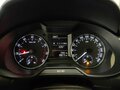 2014 Skoda Octavia III (A7), синий - вид 9
