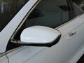2026 Geely Preface I, белый - вид 4