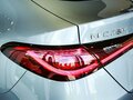2026 Mercedes-Benz GLC Coupe 260 II (C254), голубой, 7900000 рублей - вид 7