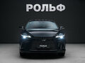 2026 Lexus RX 300 V, чёрный, 8050000 рублей - вид 1