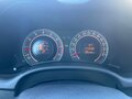 2011 Toyota Corolla X (E140, E150) Рестайлинг, чёрный, 950000 рублей - вид 5