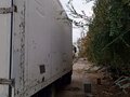 1997 Iveco EuroCargo, белый, 750000 рублей - вид 4