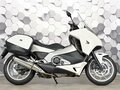 2012 Honda Integra, белый, 599000 рублей - вид 2