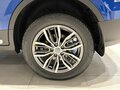 2026 Belgee X70 I Рестайлинг, синий, 3115990 рублей - вид 7