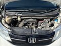 2017 Honda Stepwgn V, белый, 1600000 рублей - вид 10