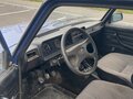 2006 Lada (ВАЗ) 2107, синий, 95000 рублей - вид 4