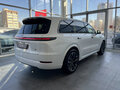 2026 Li Auto (Lixiang) L9 II, белый, 10400000 рублей