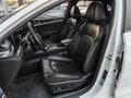 2021 Kia K5 III, белый, 2099000 рублей - вид 10