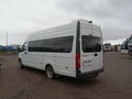 2024 ГАЗ ГАЗель Next, белый, 4016000 рублей - вид 3