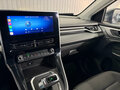 2023 Haval M6 II, чёрный, 1797000 рублей - вид 10