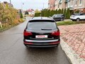 2014 Audi Q7 I (4L) Рестайлинг, чёрный, 2750000 рублей - вид 6