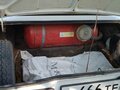 1999 Lada (ВАЗ) 2105, белый, 95000 рублей - вид 5