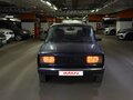 2011 Lada (ВАЗ) 2104, синий, 245000 рублей - вид 1