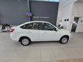 2026 Lada (ВАЗ) Granta I Рестайлинг, белый, 1098000 рублей - вид 9
