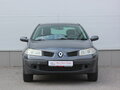 2008 Renault Megane II Рестайлинг, синий, 357000 рублей - вид 2