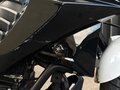 2025 TMBK Alpha, белый, 280000 рублей - вид 5