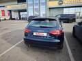 2016 Audi A3 III (8V) Рестайлинг, синий, 1520000 рублей - вид 5