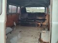 2001 УАЗ 2206, серый, 230000 рублей - вид 2