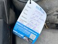 2010 Ford Focus II Рестайлинг, чёрный, 620000 рублей - вид 11