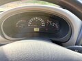 2011 Lada (ВАЗ) Kalina I, серебристый, 300000 рублей - вид 6