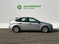 2011 Ford Focus II Рестайлинг, серебристый - вид 3