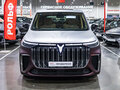 2023 Voyah Dream I, чёрный, 5500000 рублей - вид 2