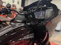 2024 Harley-Davidson CVO Road Glide ST, чёрный, 4700000 рублей - вид 11