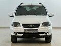 2020 Lada (ВАЗ) Niva, белый, 905000 рублей - вид 1