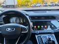 2024 Belgee X70 I, серый, 2250000 рублей - вид 6