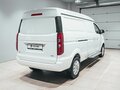 2026 SKM M7, белый, 2858000 рублей - вид 6