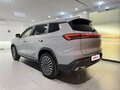 2026 Tenet T8, серый, 3885000 рублей - вид 2