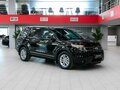 2013 Ford Explorer V, чёрный, 1650000 рублей - вид 2