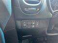 2015 Kia Soul II, красный, 1150000 рублей - вид 9