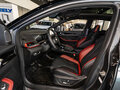 2026 Geely Coolray I Рестайлинг 2, серый, 2816741 рублей - вид 8