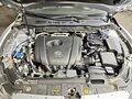 2016 Mazda 6 III (GJ) Рестайлинг, серебристый, 1639000 рублей - вид 10
