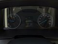 2023 Sollers Atlant, белый, 1645000 рублей - вид 10