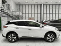 2019 Nissan Murano III (Z52), белый, 2550000 рублей - вид 3