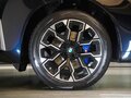 2025 BMW X3 Long 30L xDrive IV (G45/G48), чёрный, 7170000 рублей - вид 9