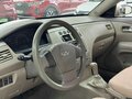 2010 Vortex Estina I, бежевый, 399000 рублей - вид 11