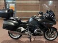 2014 BMW R 1200 RT, серый, 960000 рублей - вид 5