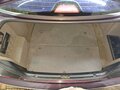 1998 BMW 5 серии 535i IV (E39), пурпурный, 590000 рублей - вид 8