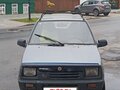 2005 Lada (ВАЗ) 1111 Ока КамАЗ, серый, 80000 рублей