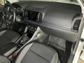 2020 Skoda Karoq DSG6 I, белый, 2350000 рублей - вид 8