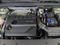 2024 Jaecoo J7 I, зелёный, 2545000 рублей - вид 8