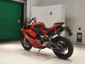 2025 Ducati Panigale V2, красный, 1725000 рублей - вид 1