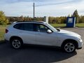 2012 BMW X1 20d I (E84), белый, 1290000 рублей - вид 7