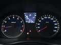 2013 Hyundai Solaris I, серый, 859000 рублей - вид 9